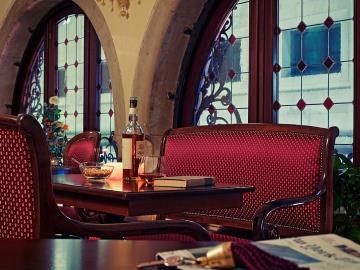 Firenze Hotel Venedig